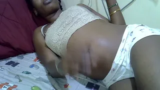 slimpetite