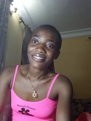 slimsnack1
