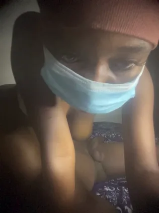 slutttyduo
