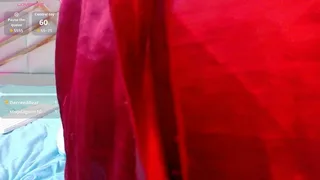 sluttyandmature