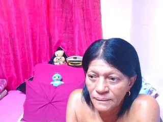 sluttyroxy