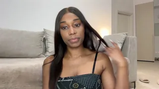 smileybabe