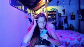 smilingsalor