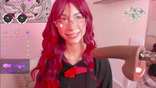sofi_ange
