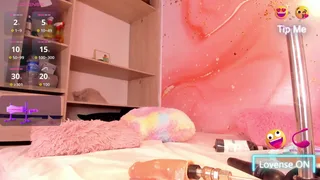 sofi_velvett
