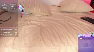 sofia_grey