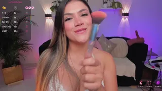 sofia_velvet