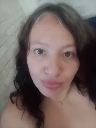 sofia333123