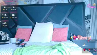 sofiacopper