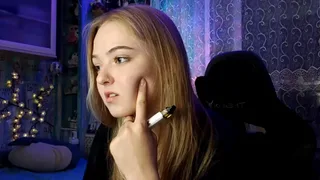 sofiagrams