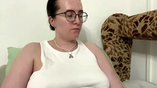 sofiapleasure