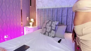 soficruz