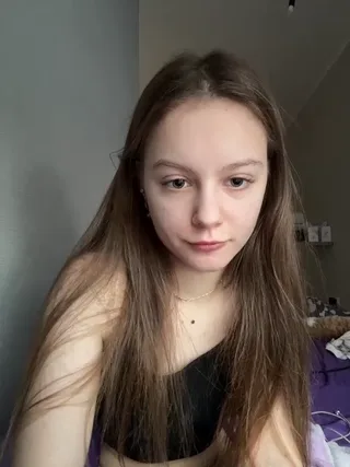 softgirls1