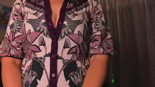 softvanessa