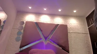 sol_angel