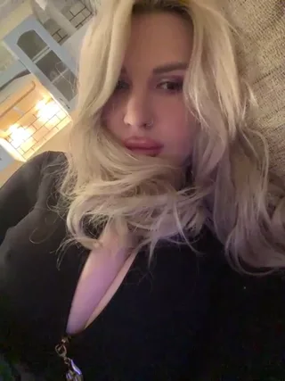 sonaz