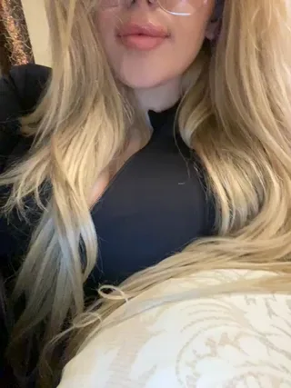 sonaz
