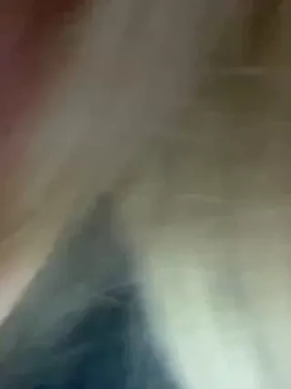 sonaz