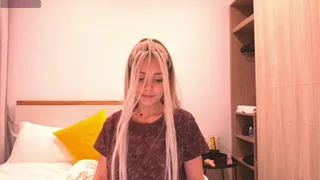 sonya_love