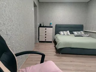 sonyanightt