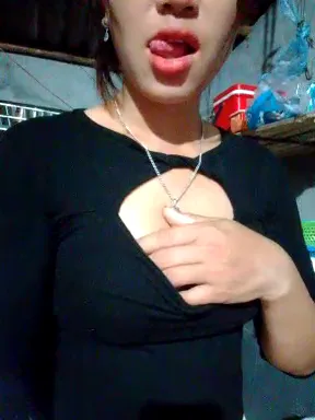 sophia8