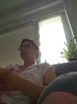 sophiemary