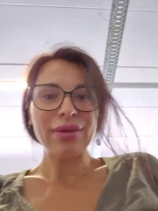 sophiemary