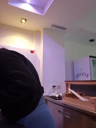 sophiemary