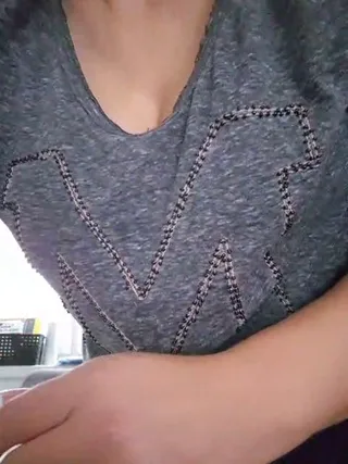sophiemary