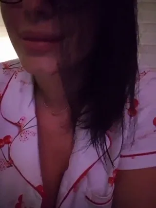 sophiemary