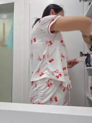 sophiemary