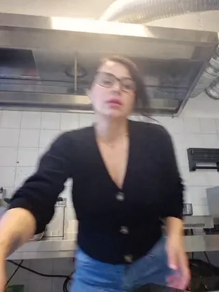 sophiemary