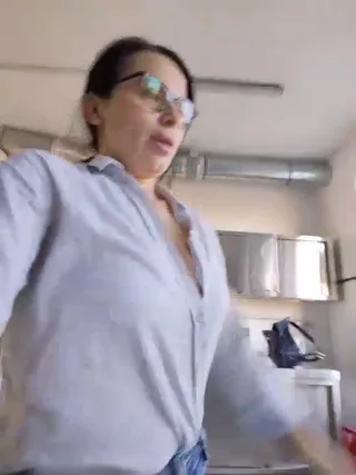 sophiemary