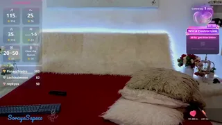 soraya_sapeca