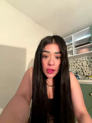 soytunoviafavorita0104