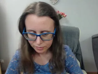 sparklelizzy