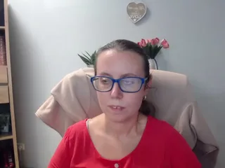 sparklelizzy