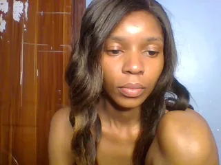 spiced_sweetness