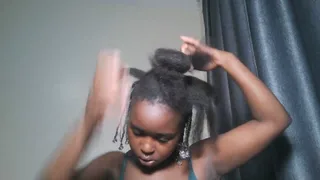 spiceynelly1
