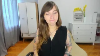 stacybutterfly