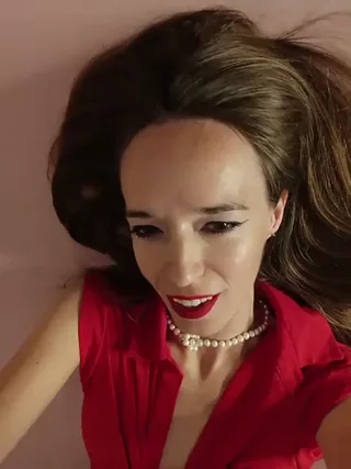 starkristy