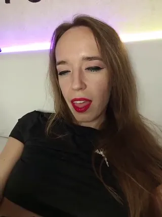starkristy