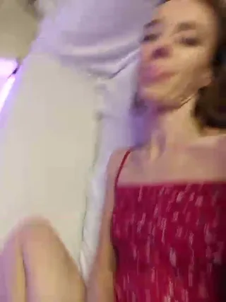 starkristy