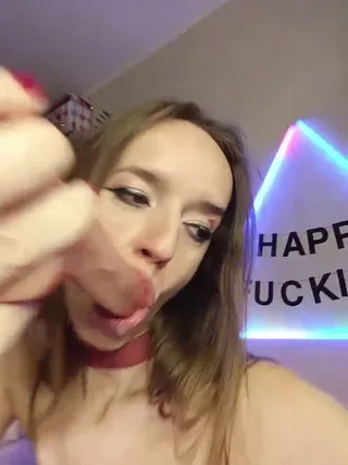starkristy