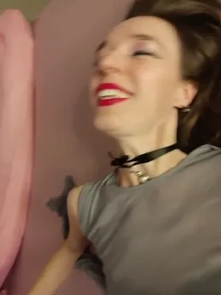 starkristy