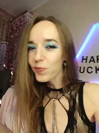 starkristy