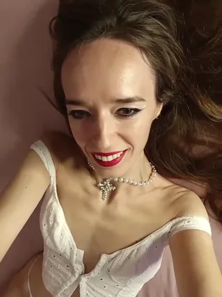 starkristy