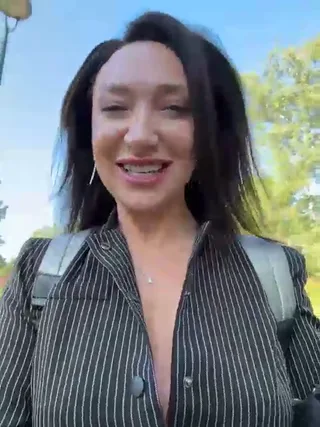 stella888