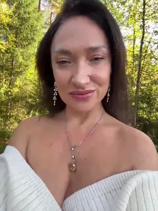 stella888