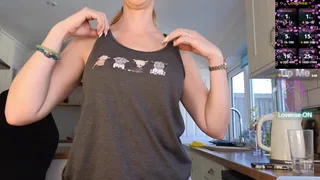 stripmequick